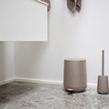 3L Pedal Bin N518
