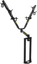 Double Bike Carrier System Q647359