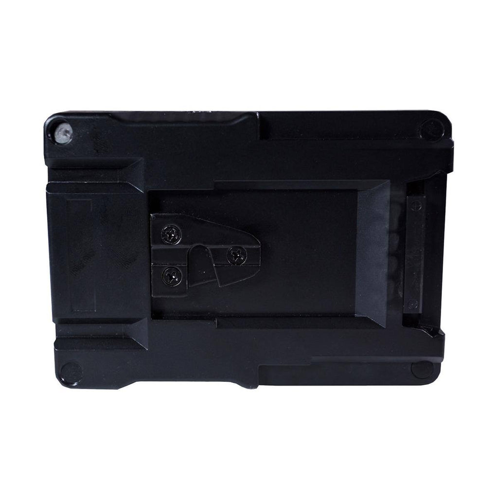 90Wh 14.8V DC Compact V-Mount Li-ion Battery S224