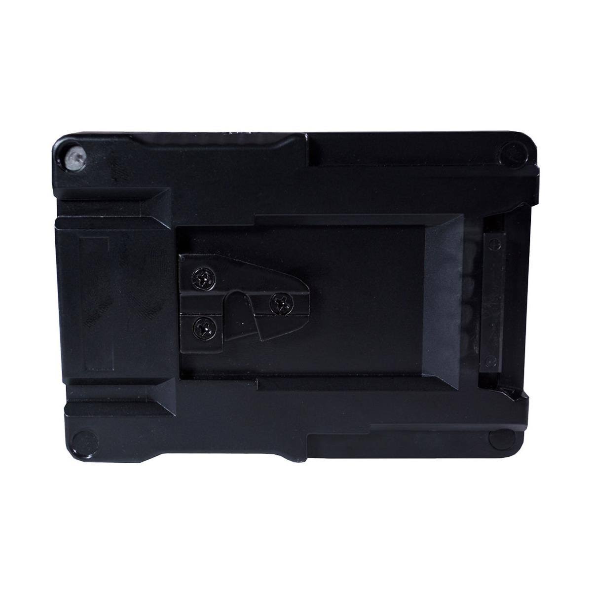 90Wh 14.8V DC Compact V-Mount Li-ion Battery S224