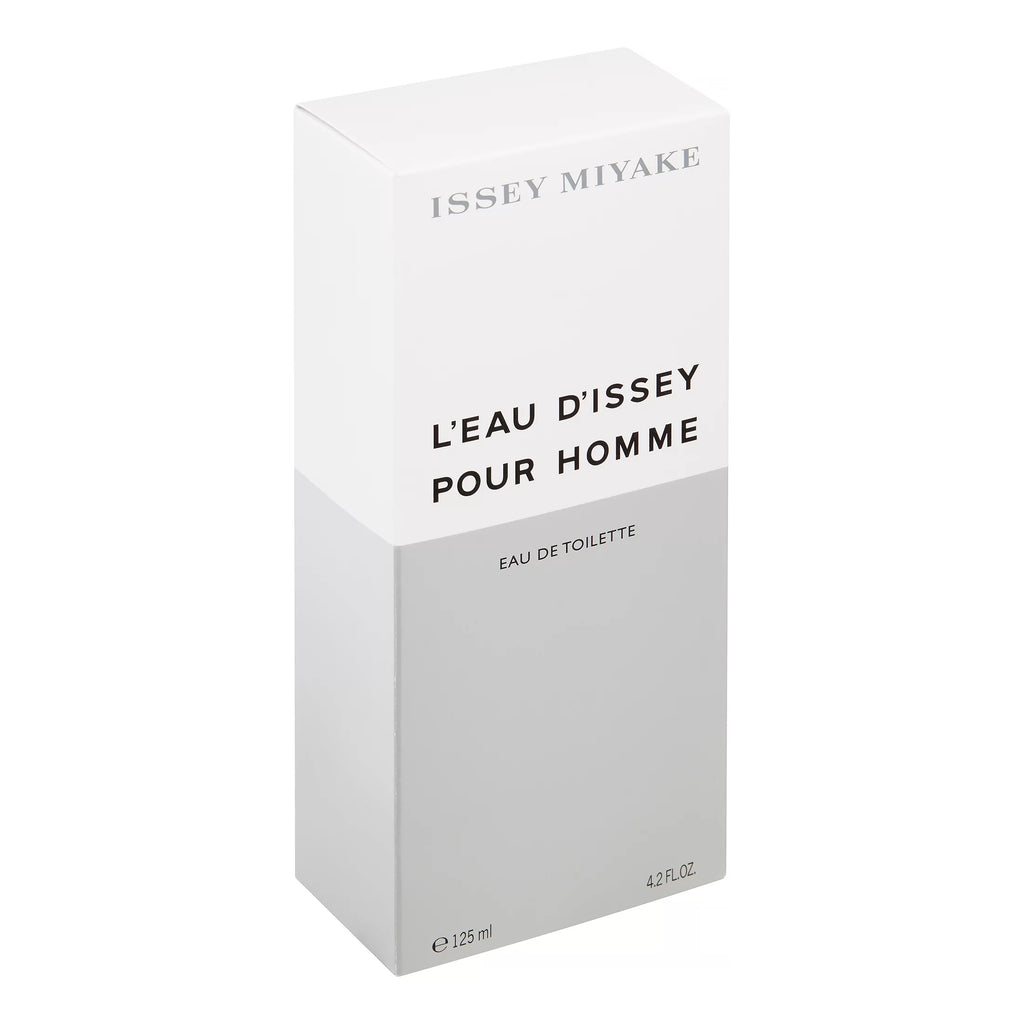 4.2 oz EDT Spray D238233