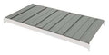 Decking W22557