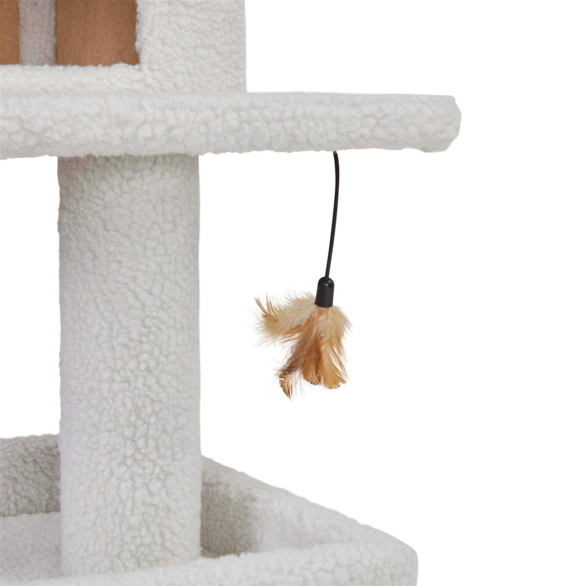 5-Level Cat Tree B8830