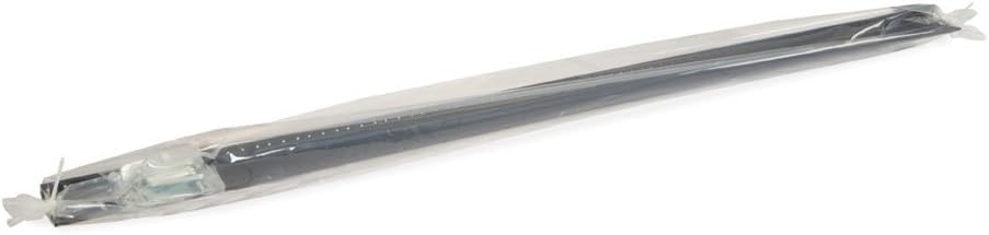 37U Server Cabinet Vertical Rail Kit W90722