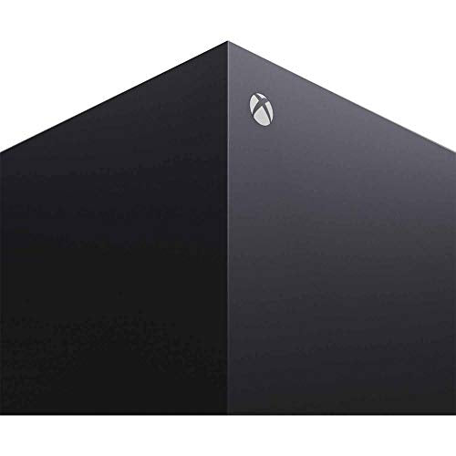 Xbox Series X 1TB SSD Gaming Console with Dual Controllers P1290