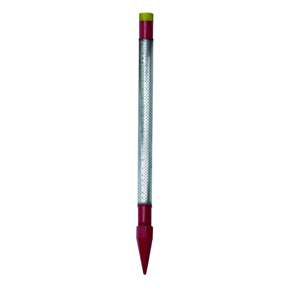 1-1/4 in. x 36 in. Well Drive Point J457
