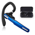 Wireless Bluetooth Headset with Noise Canceling Mic N838990