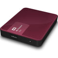 3TB USB 3.0 Portable External Hard Drive N46833