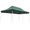 White Pop-Up Canopy W962941