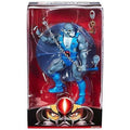 Panthro Action Figure K14057