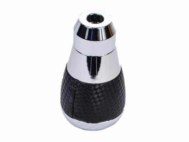 Dodge Caliber Shift Knob S71425