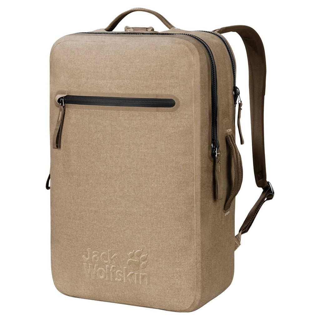 Beige 30 Pack M574048