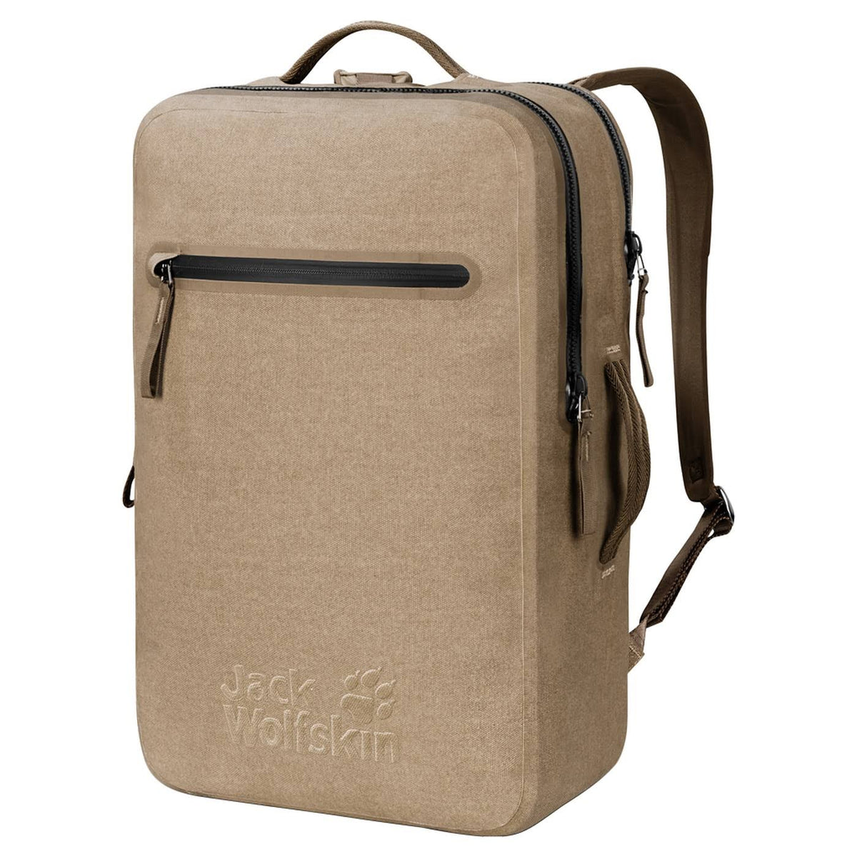 Beige 30 Pack M574048