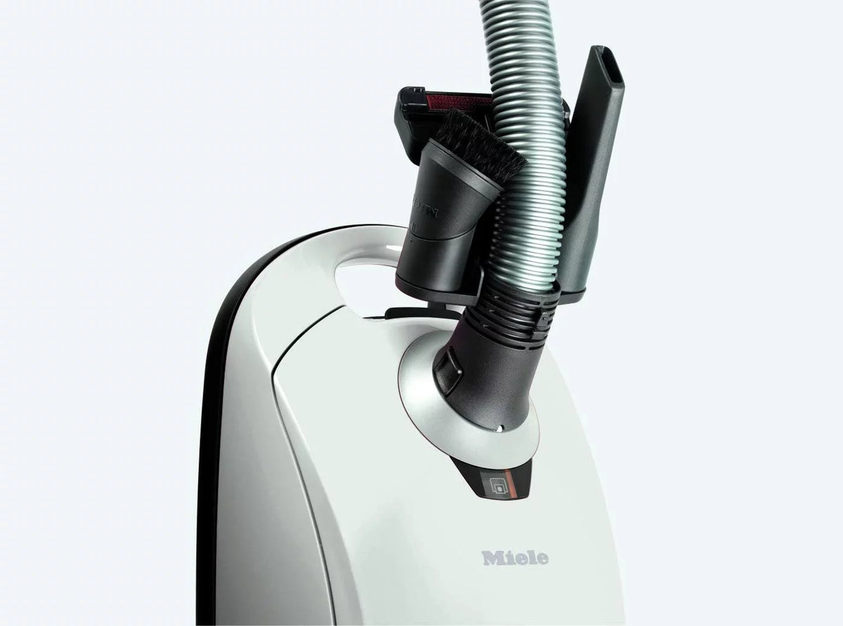 Compact Canister Vacuum R310451