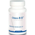 Osteo-B ll 180T L5747
