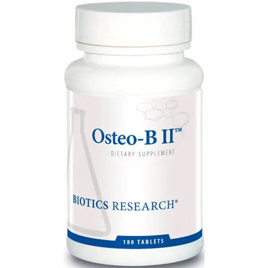 Osteo-B ll 180T L5747