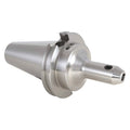 CAT50 End Mill Holder, 0.875in Bore Dia. K14982