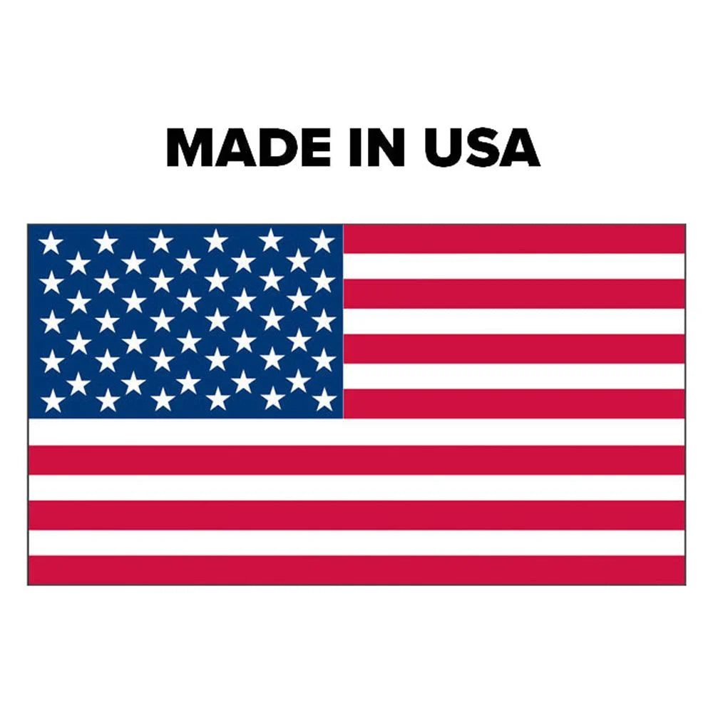 Front Windshield Sunshade X187462
