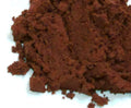 Acai Berry Powder 5lb U535331