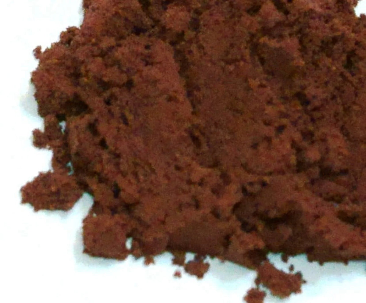 Acai Berry Powder 5lb U535331