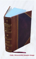 Engineering Electronics H58795