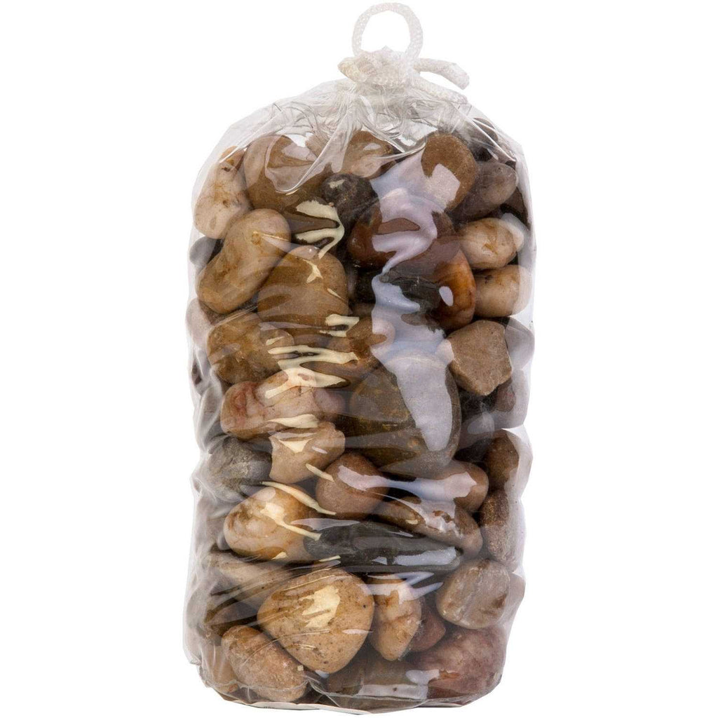 Aquarium Gravel Mix Large K810