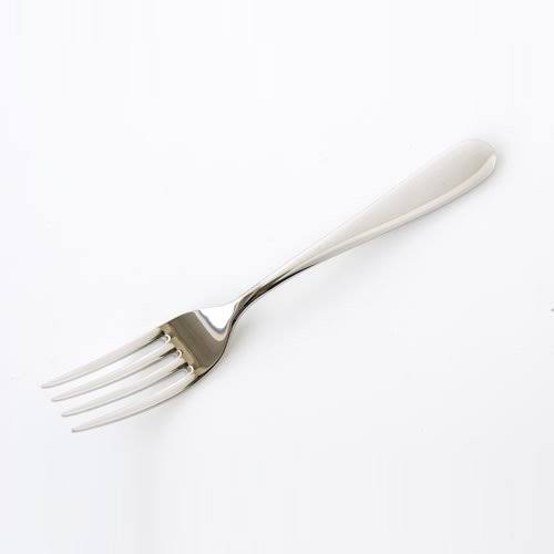 Table Fork Set of 6 C175