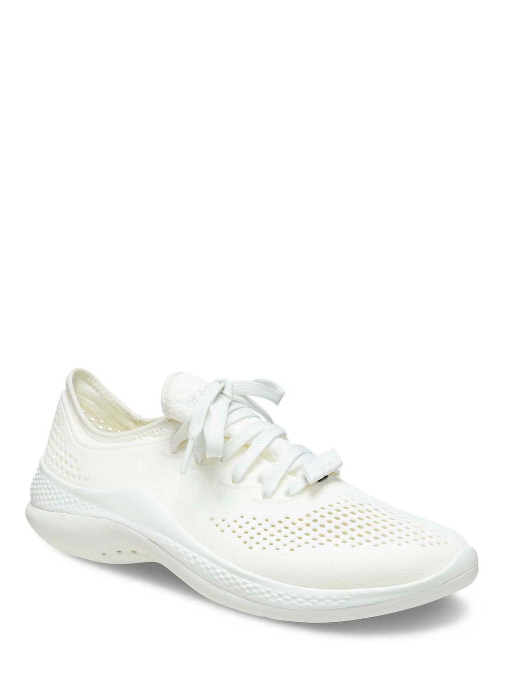 Women's Sneakers O555270