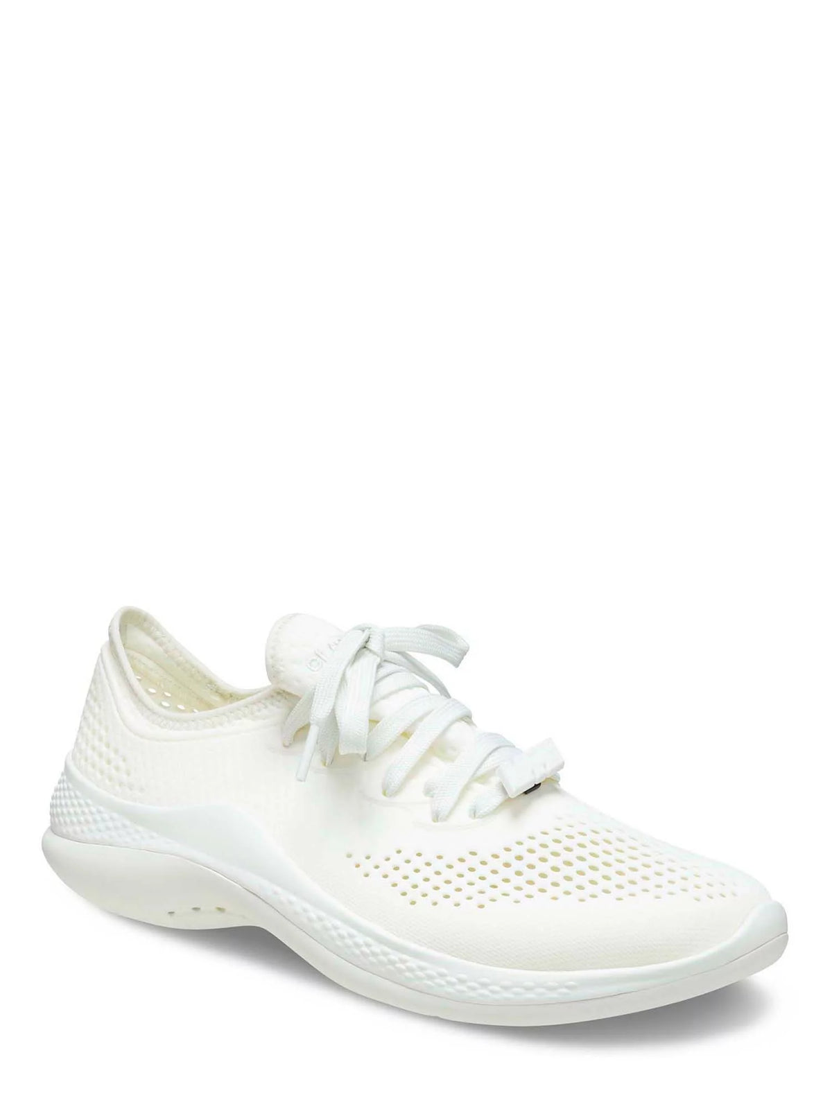 Women's Sneakers O555270