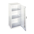 Spill Control Cabinet U954