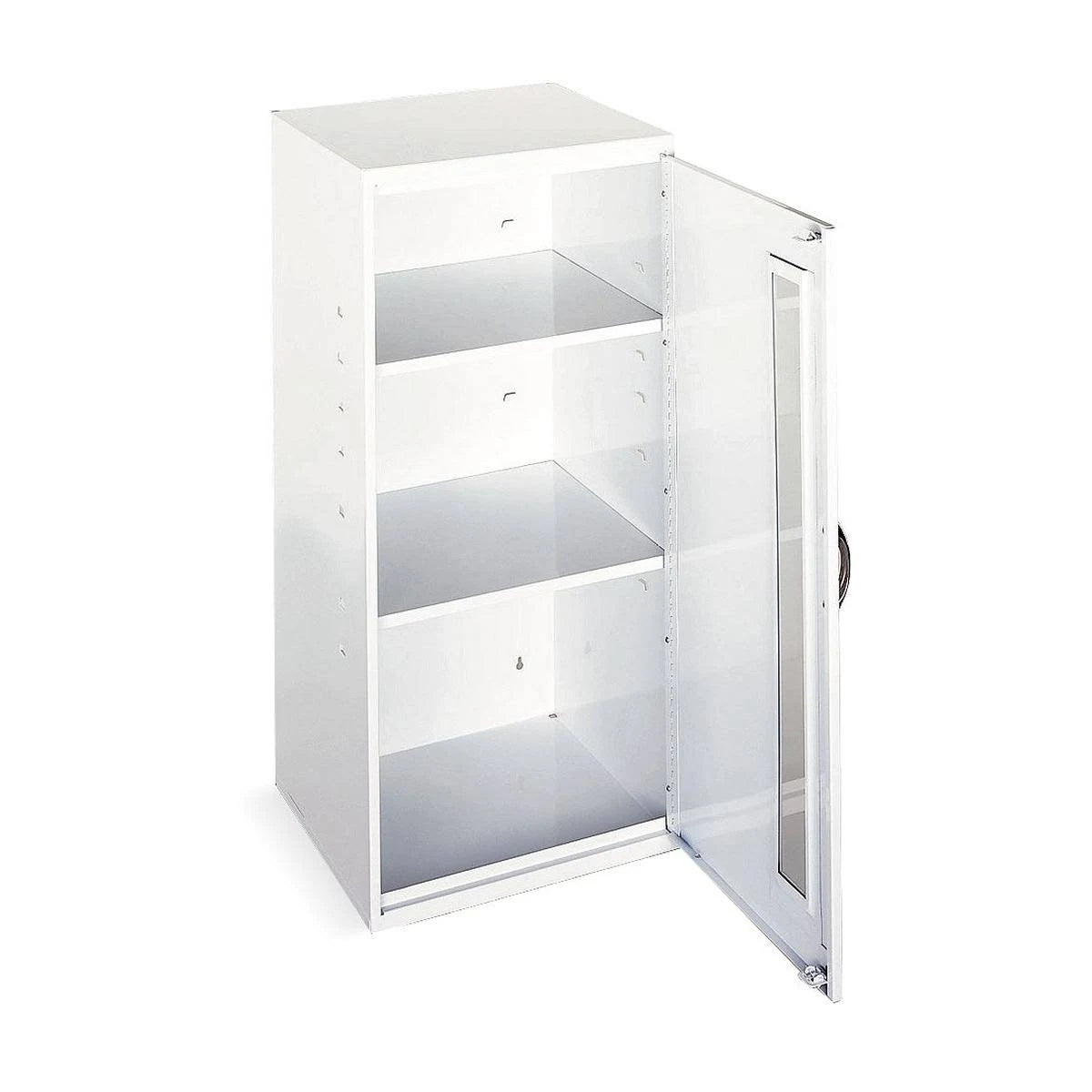Spill Control Cabinet U954