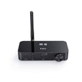Wireless Bluetooth 5.0 Transmitter Receiver F429146