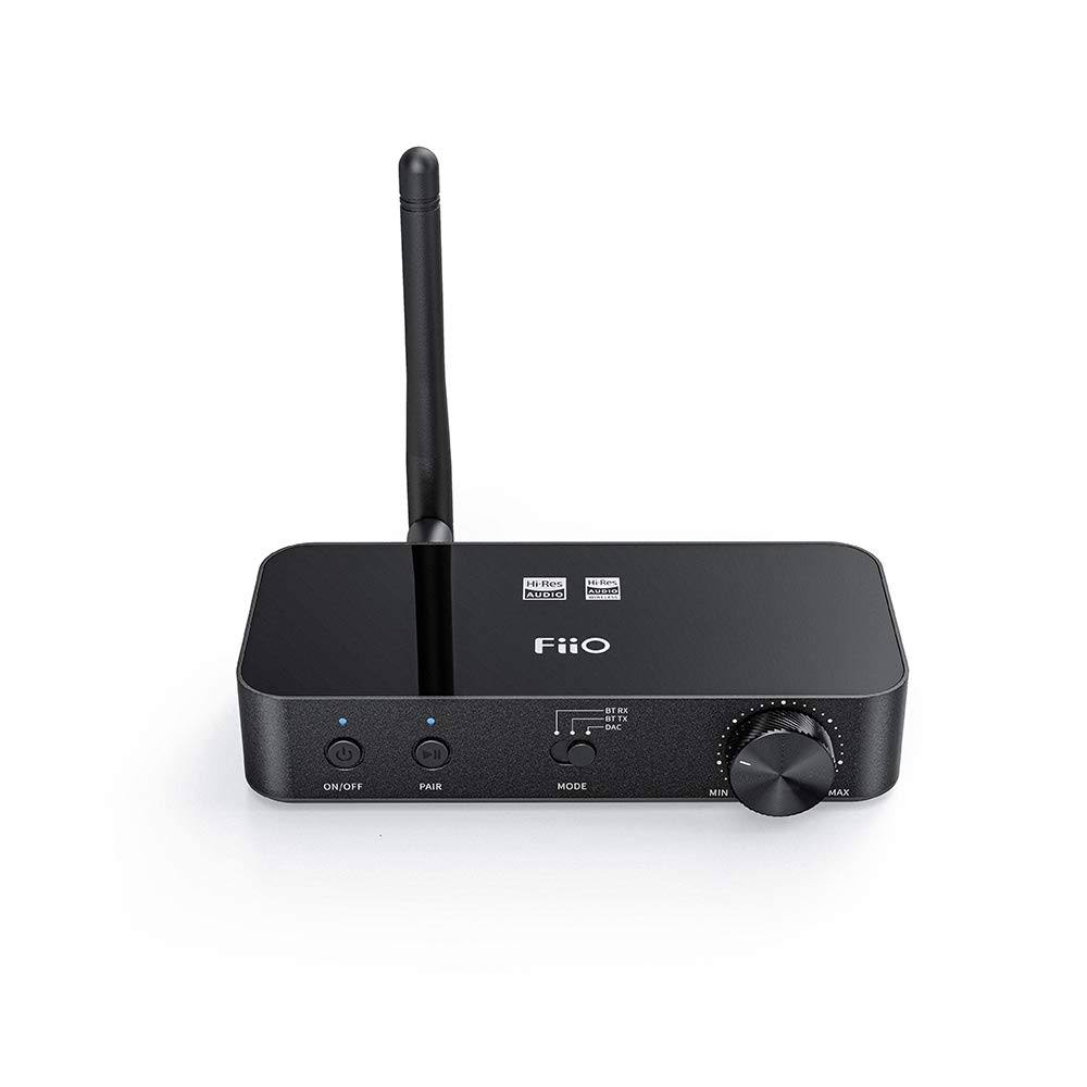 Wireless Bluetooth 5.0 Transmitter Receiver F429146