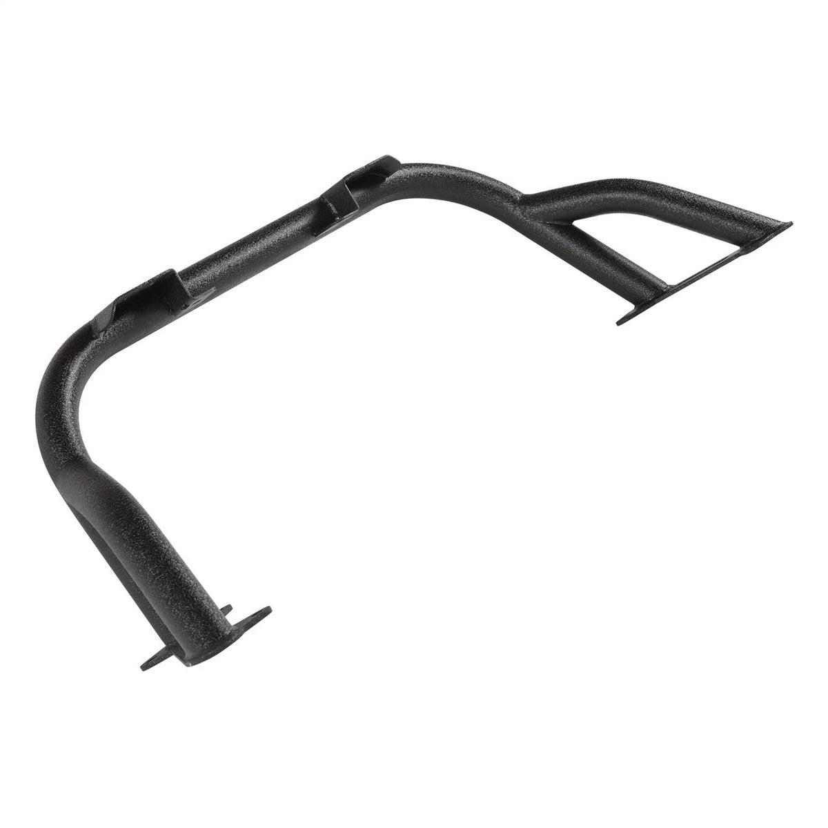 Bull Bar N230