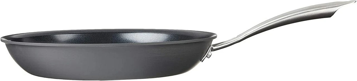12'' Skillet I4598