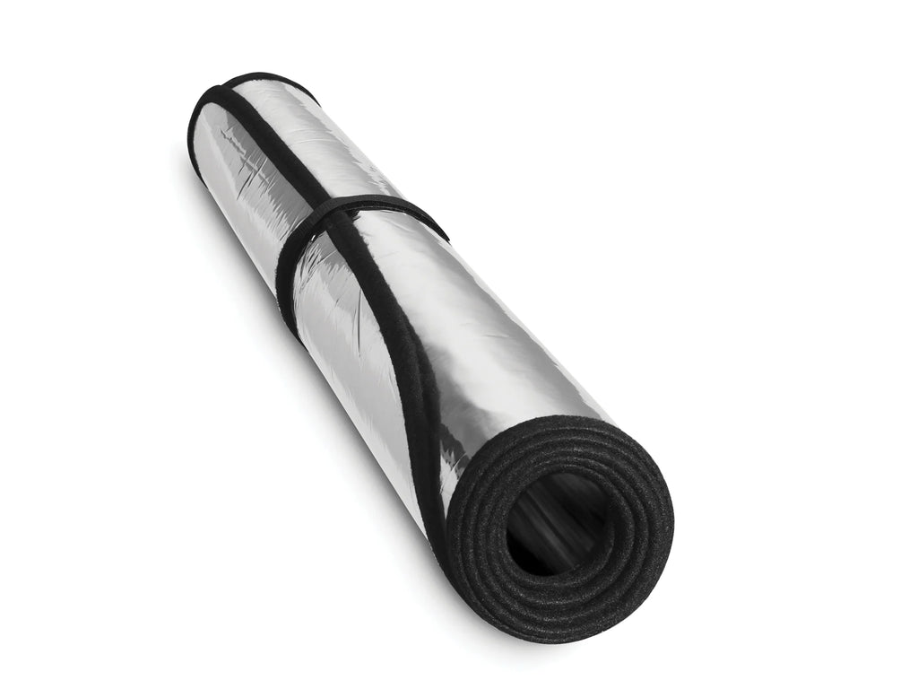 Front Windshield Sunshade X187462