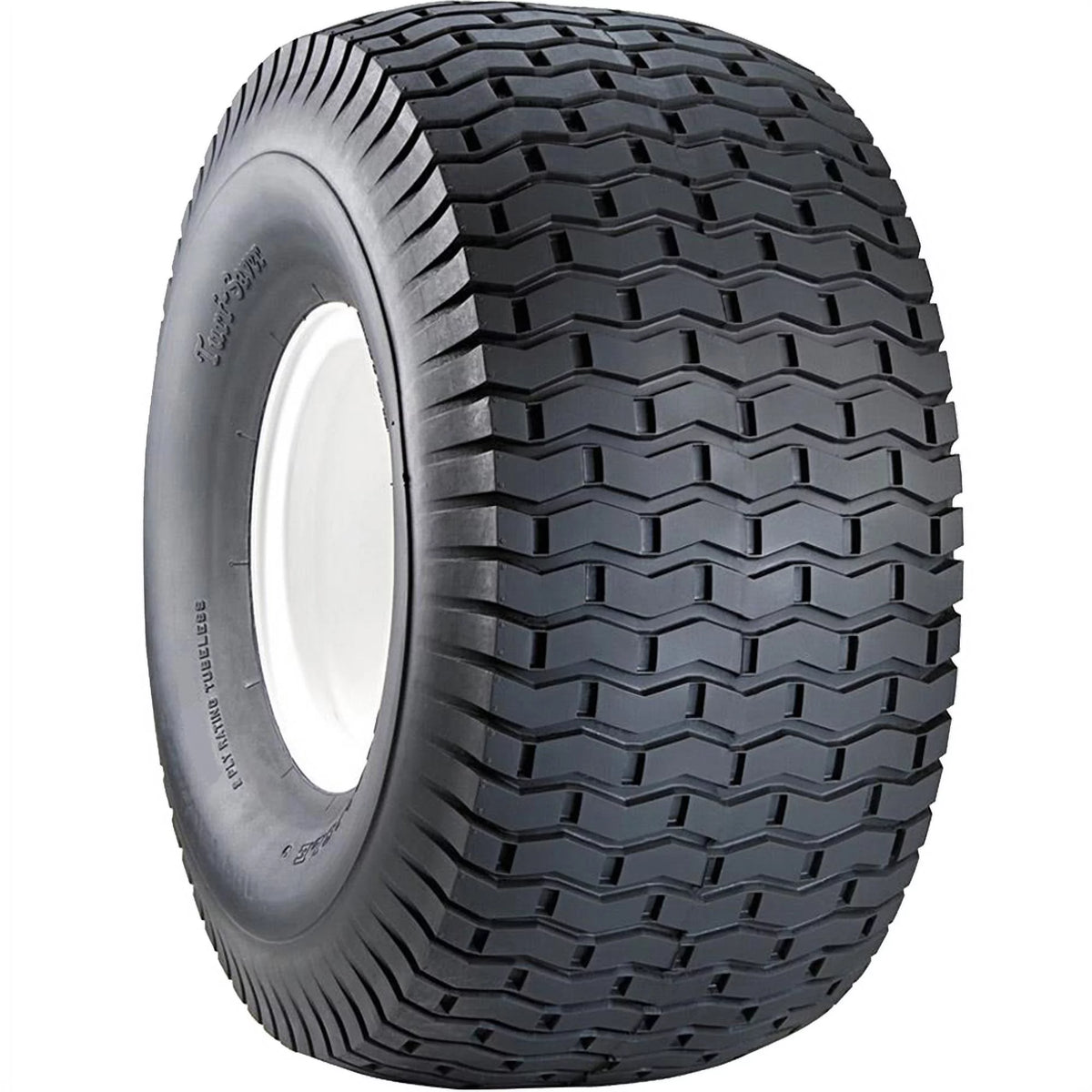 11X4-5 Lawn & Garden Tire T8130