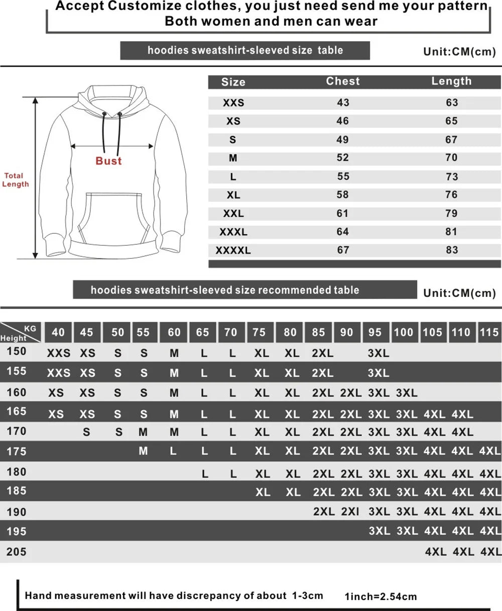Hooded Sweatshirt V48402