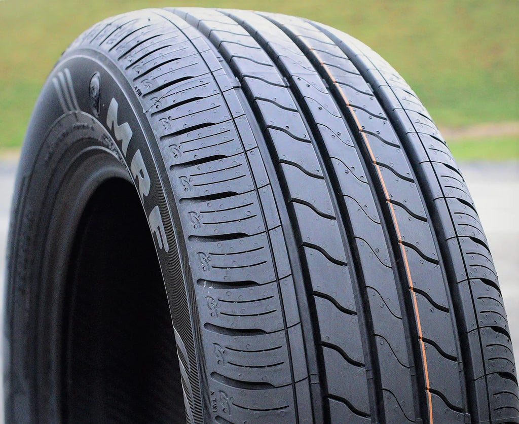 195/60R16 89H All Season Tire K230238