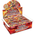 Trading Card Game Booster Box T7838