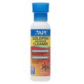 Goldfish Aquarium Cleaner L438