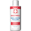 Wound & Infection Medication for Dogs R469