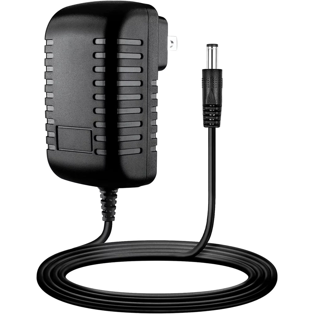 AC/DC Power Adapter C2280