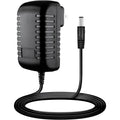 AC/DC Power Adapter C2280