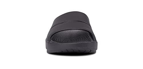 Lightweight Recovery Slide Footwear B557674