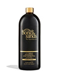 Liquid Gold Professional Spray Tan Solution 1 Litre W114665