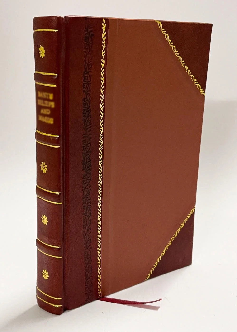 Reports of Cases in the Supreme Court of Nebraska Volume 2 H8766