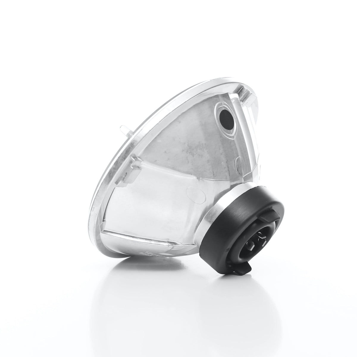H4 Headlight Conversion Kit M828