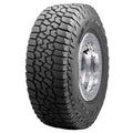 All Terrain Tire B887