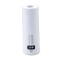 500ml Portable Electric Kettle K938
